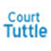 Court Tuttle