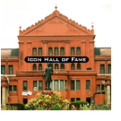 Icon Hall of Fame